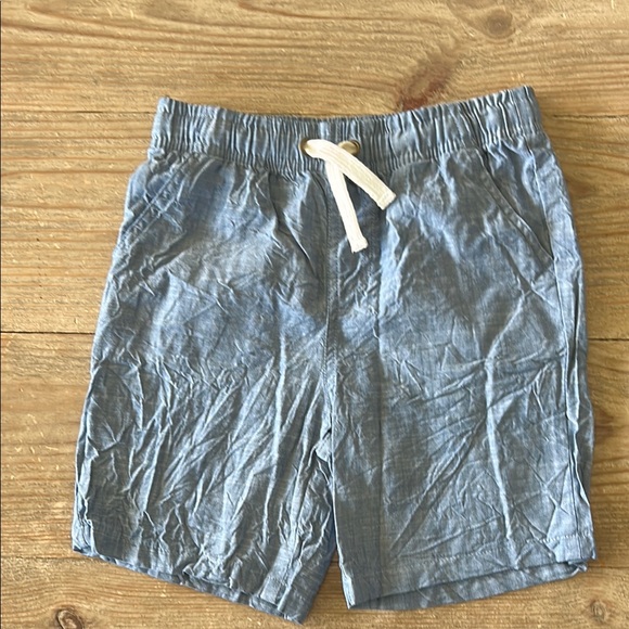 Andy & Evan Cotton Shorts - Picture 1 of 5